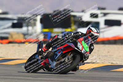 media/Jan-14-2024-SoCal Trackdays (Sun) [[2e55ec21a6]]/Turn 16 Set 1 (1115am)/